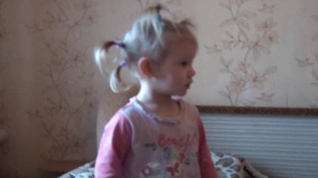 Попрыгунья стрекоза :) смотреть онлайн