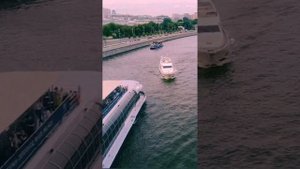 Защитные слова от всякого зла