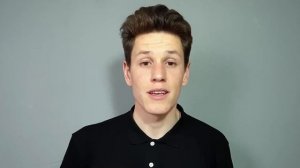 Стихотворение о дружбе "Связь"