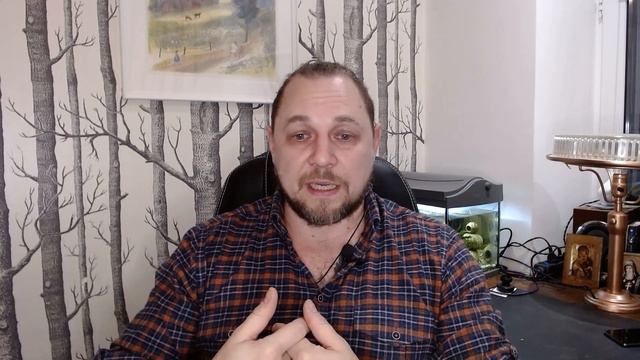 Проверка квартиры - к кому обращаться и что требовать? смотреть онлайн