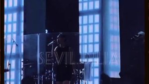 Artik&Asti/Чувства/в исполнение Севиль 💜