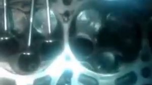 Ауди А8 часть 2