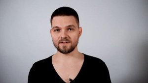 Самая дорогая индукционная панель