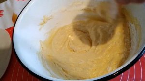 ОЛАДЬИ . ИЗ КУКУРУЗНОЙ МУКИ. РЕЦЕПТ. ВКУСНЫЕ.PANCAKE