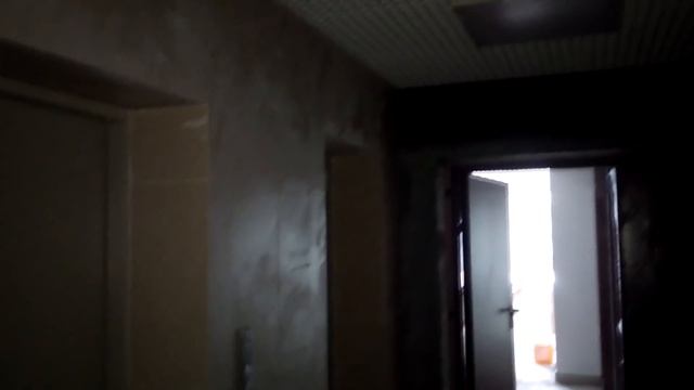 02-12-18 МОПы 8 дом ( Анкудиновский Парк ) смотреть онлайн