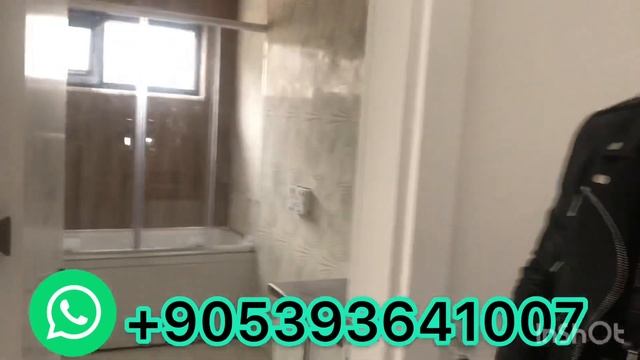 Турция.Аланья. Недвижимость в Турции. Купить квартиру в Турции.Купить квартиру в Алании. смотреть онлайн