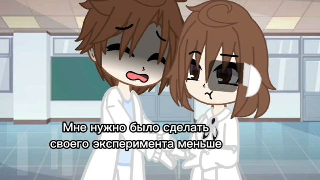 🥼Сериал 