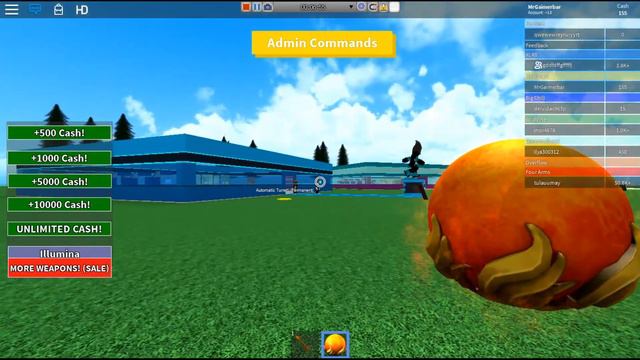 (Прохожу тайкон бен 10) 1 часть смотреть онлайн