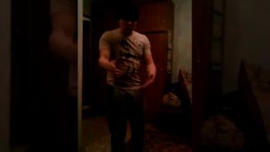 реп про город иркутск