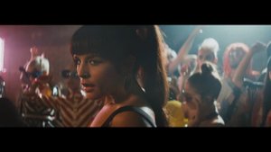 Jessie Ware - Imagine It Was Us