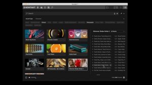 How to Install a Kontakt Library - All Steps w Tips - Kontakt 7 & Native Access 3