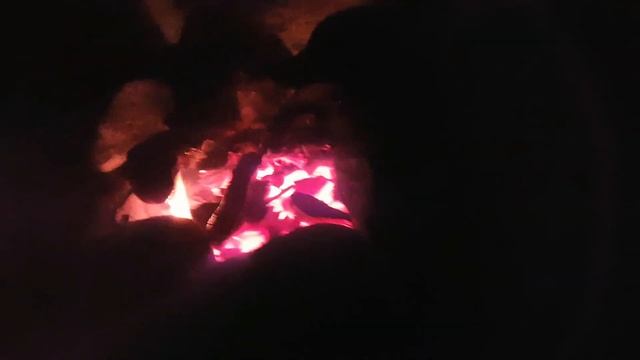 Набережная Ялты. Приморский пляж. Приморский Парк.Ялта.Ялта 2020.Крым.Крым 2020.отдых в Ялте 2020 смотреть онлайн