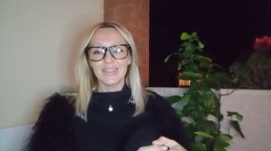 Итальянские мужчины - какие они?