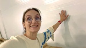 Двигатели Дуюнова - он настоящий, они настоящие