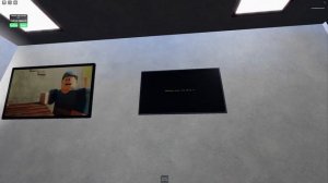 ЛИФТ МЛМ ТОННИК 2018 ГОДА В ROBLOX!!