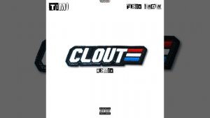 Clout Rmx ft. Felix London