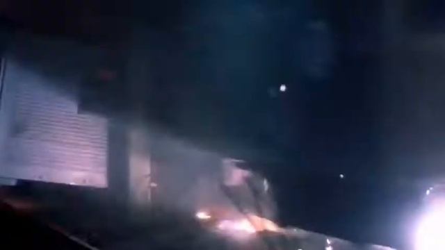 Задорная песня машиниста метро