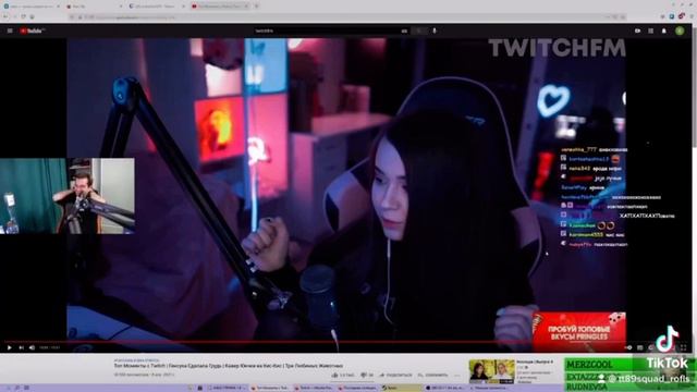 кумыс кумыс братишкин смотреть онлайн