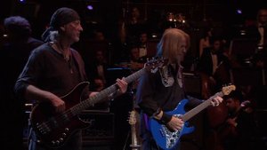 Celebrating Jon Lord - The Rock Legend "Above and Beyond" Feat. Deep Purple