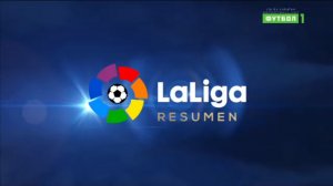 2015|2016 Liga BBVA (24)