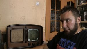 Купил из Японии колонки Yamaha да дешево