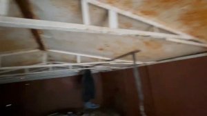 Гараж в аренду или Продажа гаража, Аренда металлического гаража. Как купить железный гараж #6