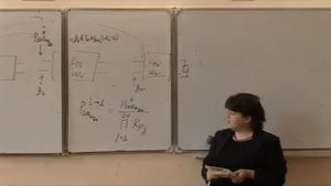 Коэффициент шума многокаскадной цепи. Часть 1