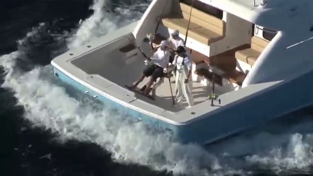 Bertram - 64 смотреть онлайн