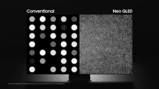 TOP 5 BEST TVs You can Buy in 2021 Coolest Gaming TV 4k 8k in the World! (PS5 | Xbox Series X | PC) смотреть онлайн