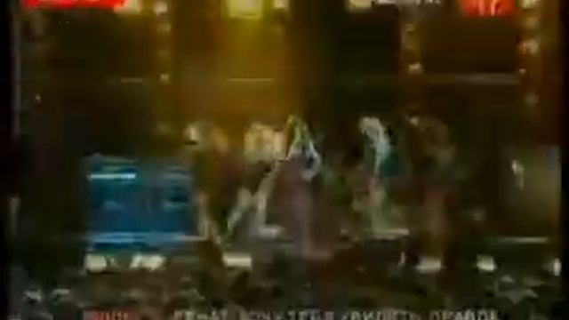 Вика Дайнеко Что теряю я live смотреть онлайн