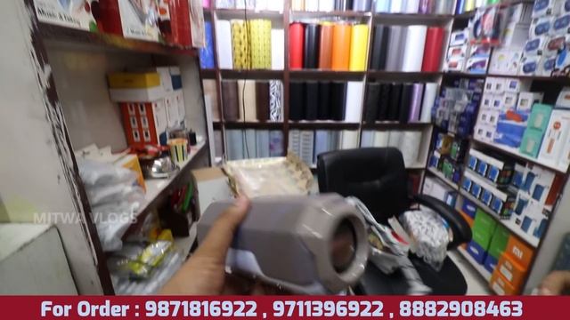 Mobile Lamination Cover ₹1 में | Mobile Accessories & Lamination Cover Wholesale Market Delhi смотреть онлайн