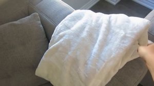 Украшение дома к осени -2016