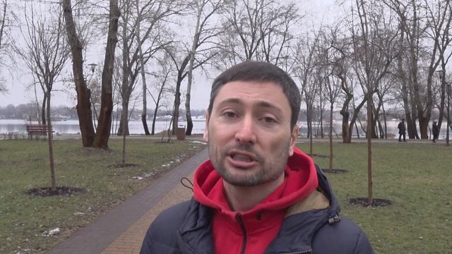 Взыскание судебных затрат на адвоката с Налоговой - Казначейством. смотреть онлайн