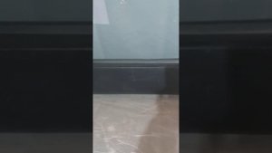 29524 Порог правый Hyundai ix35