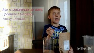 My secret recipe to recharge batteries!_Мой секретный рецепт для восстановления сил!.mp4