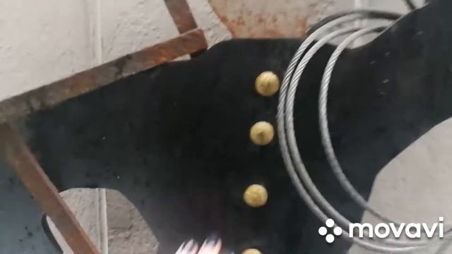 Иди туда не знаю куда, принеси то не знаю что смотреть онлайн