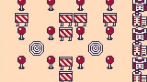 Longplay of Wario Blast: Featuring Bomberman!