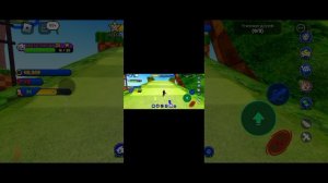 роблокс. Соник 2