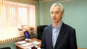 Куда обращаться, если капитальный ремонт дома сделали плохо?