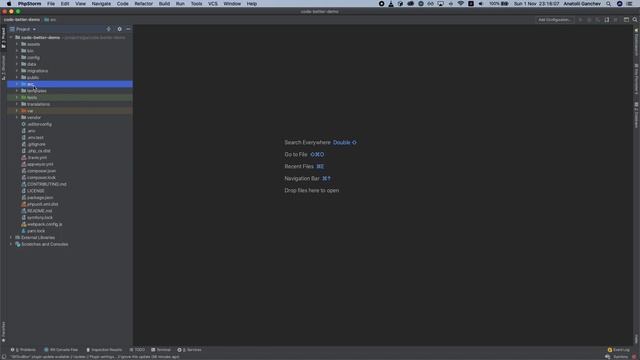 Top 5 PHPStorm Plugins for PHP Developer