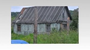 п  Горнозаводск  Сахалинская область 2015