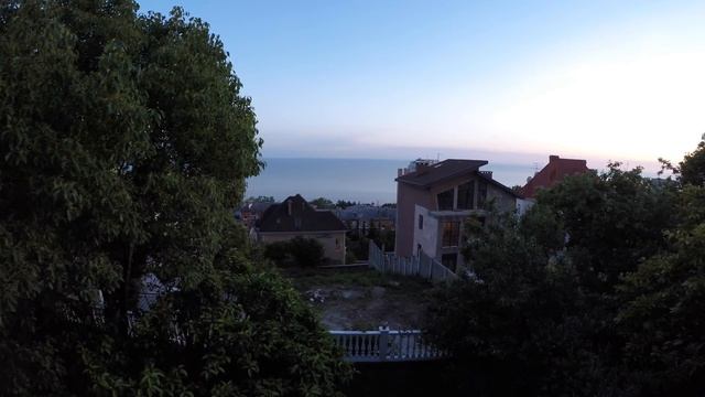 Идеальный Домик в Сочи. 220м2, отличный вид, достойные соседи!!! смотреть онлайн