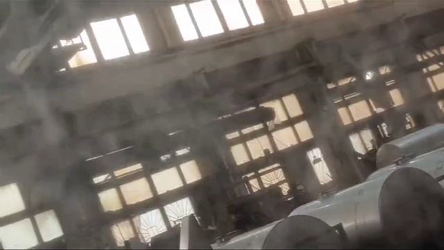 ТД АгроТрейд  , опрыскиватель садовый  ОПВ2000К