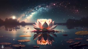 12 часов Тибетская лечебная флейта • Устранение стресса, Очищение от всей плохой энергии ?