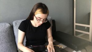 Учусь играть на УКУЛЕЛЕ за 24 часа.