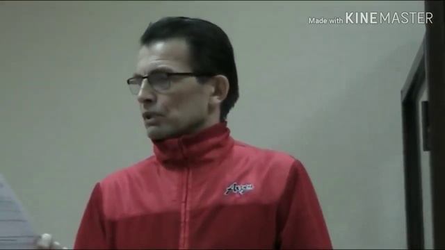 Применяем нормы о континентальном шельфе!!! смотреть онлайн