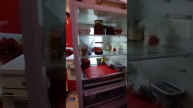 Haier, не исправность модуля смотреть онлайн