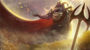 Undertale - Bergentrückung & Asgore Theme (Orchestral Remix) REMASTER 2022