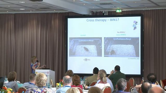 02_Belinda Cowling Kreuzterapie смотреть онлайн