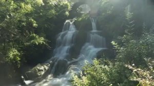 The United Kingdom of Great Britain and Northern Ireland   ArtArsDJ HomeStudio